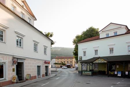 Tudi OŠ Dragotina Ketteja se je vključila v vseslovensko akcijo čiščenja 14